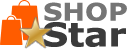 ShopStart - Lo shopping a casa tua