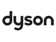 Dyson Brand