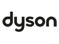 Dyson