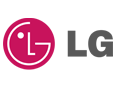 LG Elettronics