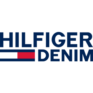 Tommy Hilfiger Brand Logo