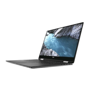 DELL XPS 9570 15.6" i7-8750H 2.2GHz - RAM 16Gb - SSD 512Gb - GeForce GTX 1050 4Gb