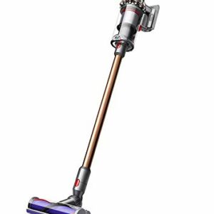 Dyson Cyclone V10 Absolute, Grande