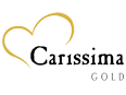 Carissima