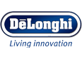 DeLonghi