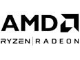 AMD