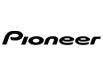 Pioneer