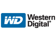 Western Digital