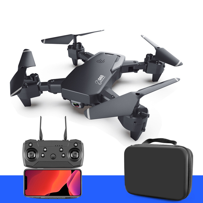 XIAOMI Drone 4K drone professionale con fotocamera incorporata